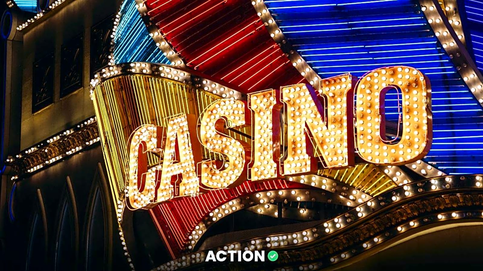 Atlantic City Casinos Hold Strong as Poll Opposes Statewide Expansion