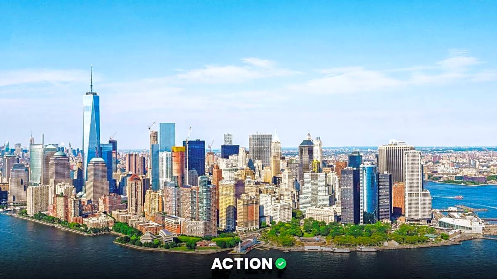 Application Deadline for New York’s Downstate Casino Licenses is Here
