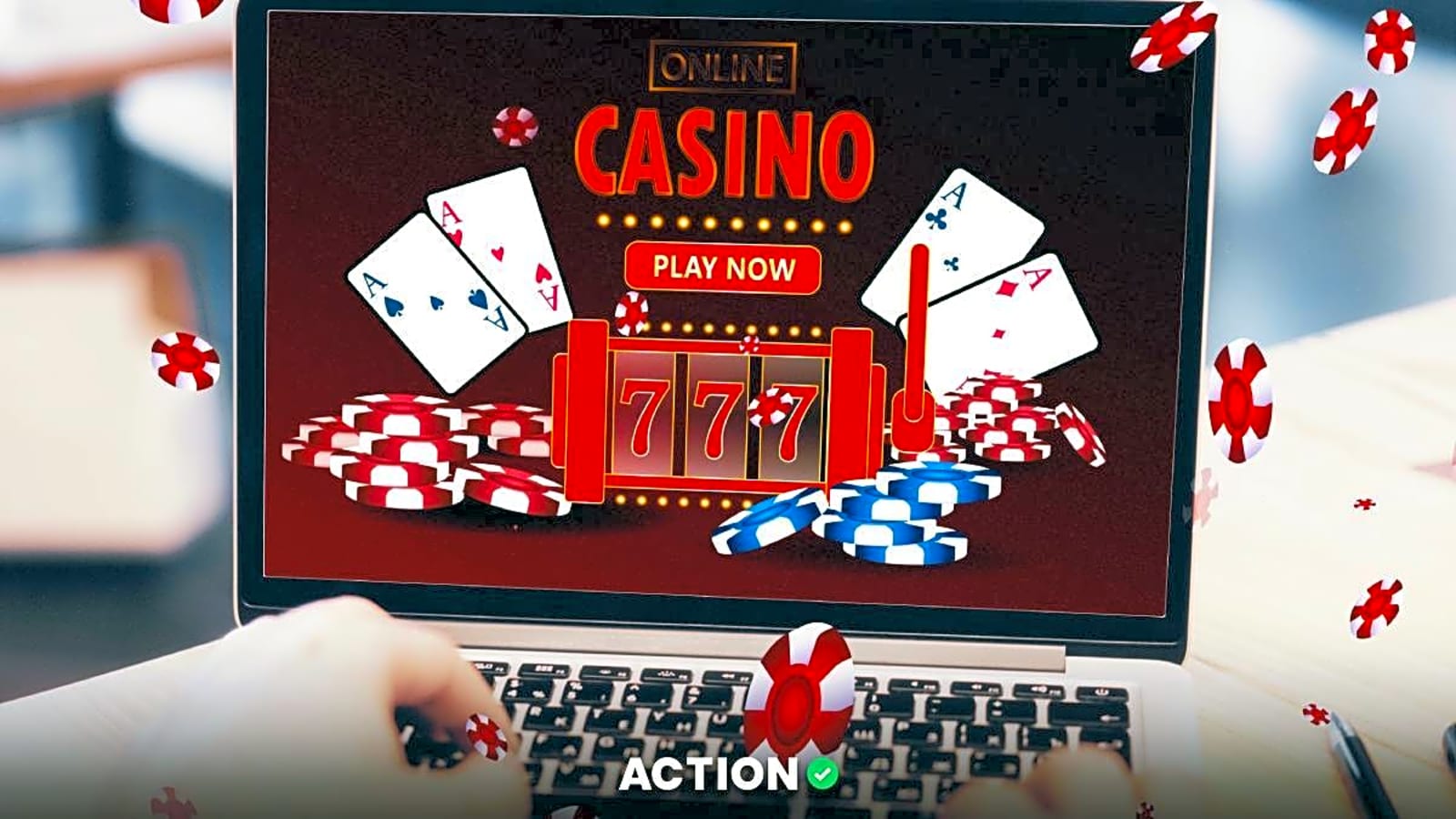Sweepstakes Casino Warning Issued by Maine Gambling Authorities