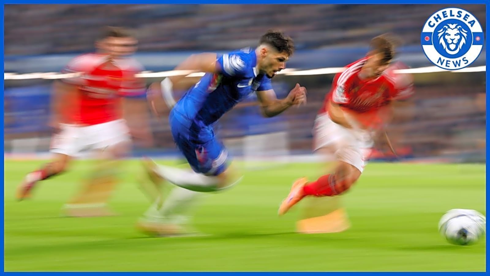 Pundits agree on Chelsea’s 'unsung hero' who fans love – it’s not Caicedo