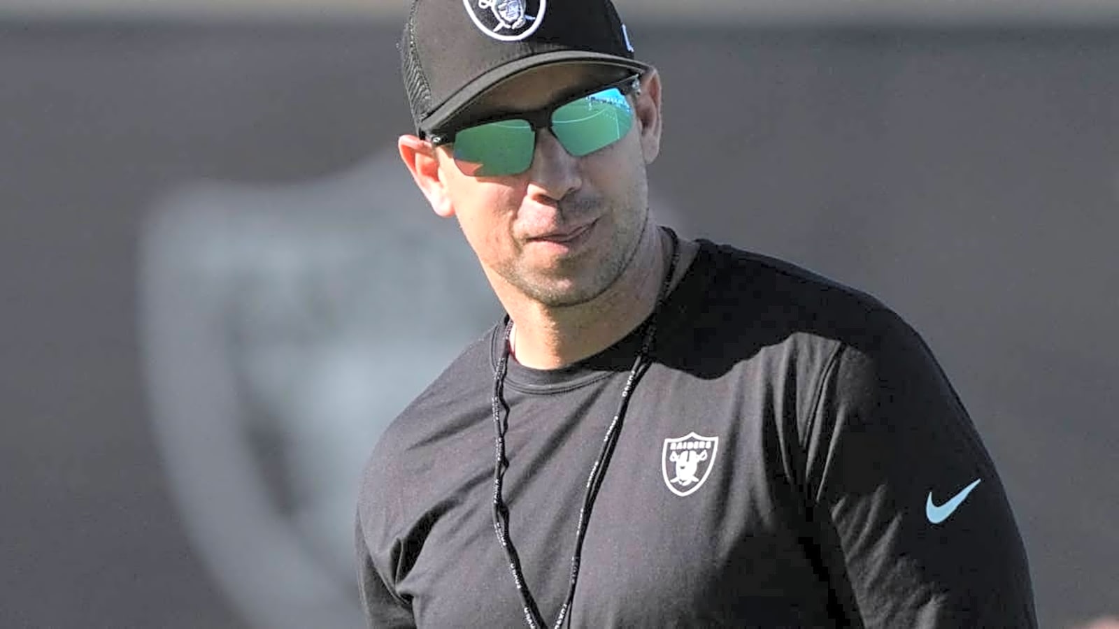 Las Vegas Raiders 2026 NFL Season Preview