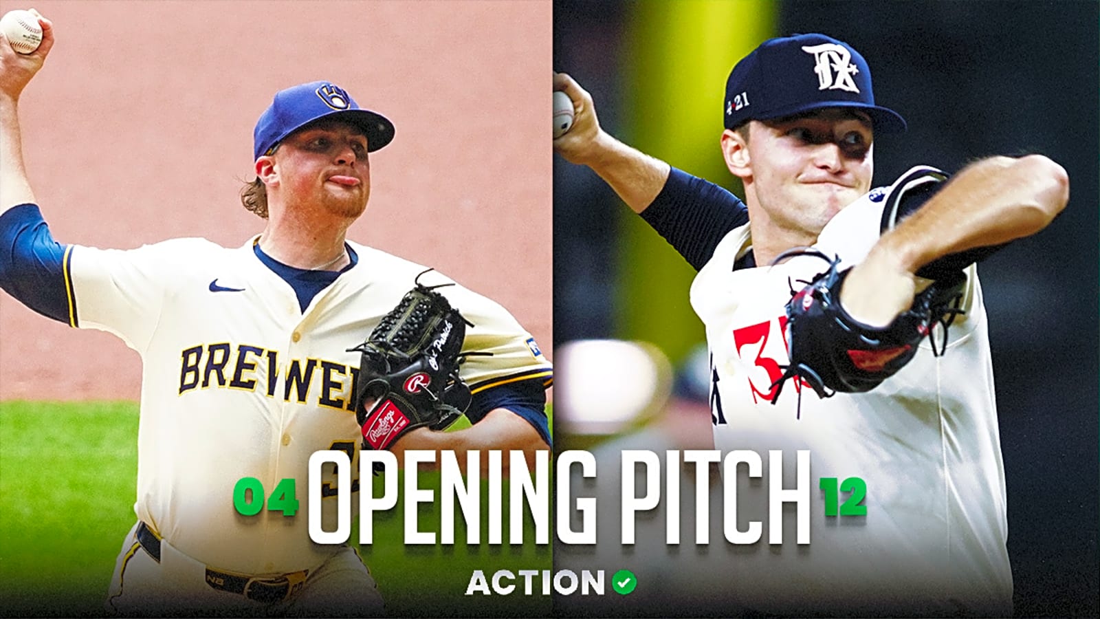 MLB Predictions Tuesday, Expert Picks, Projections for June 17