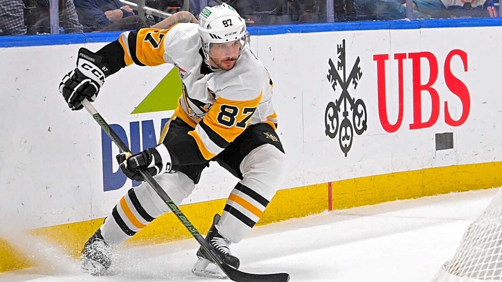 Ranking 10 greatest Pittsburgh Penguins of all time