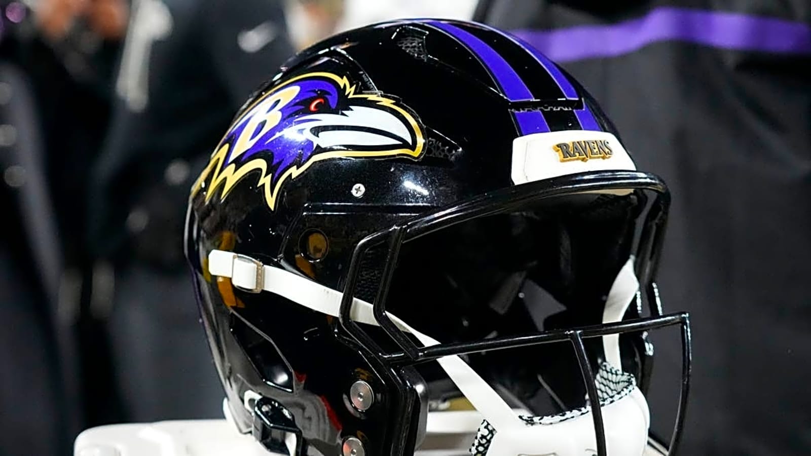 Ravens Announce Trey Hendrickson Update After 2 Missed Games