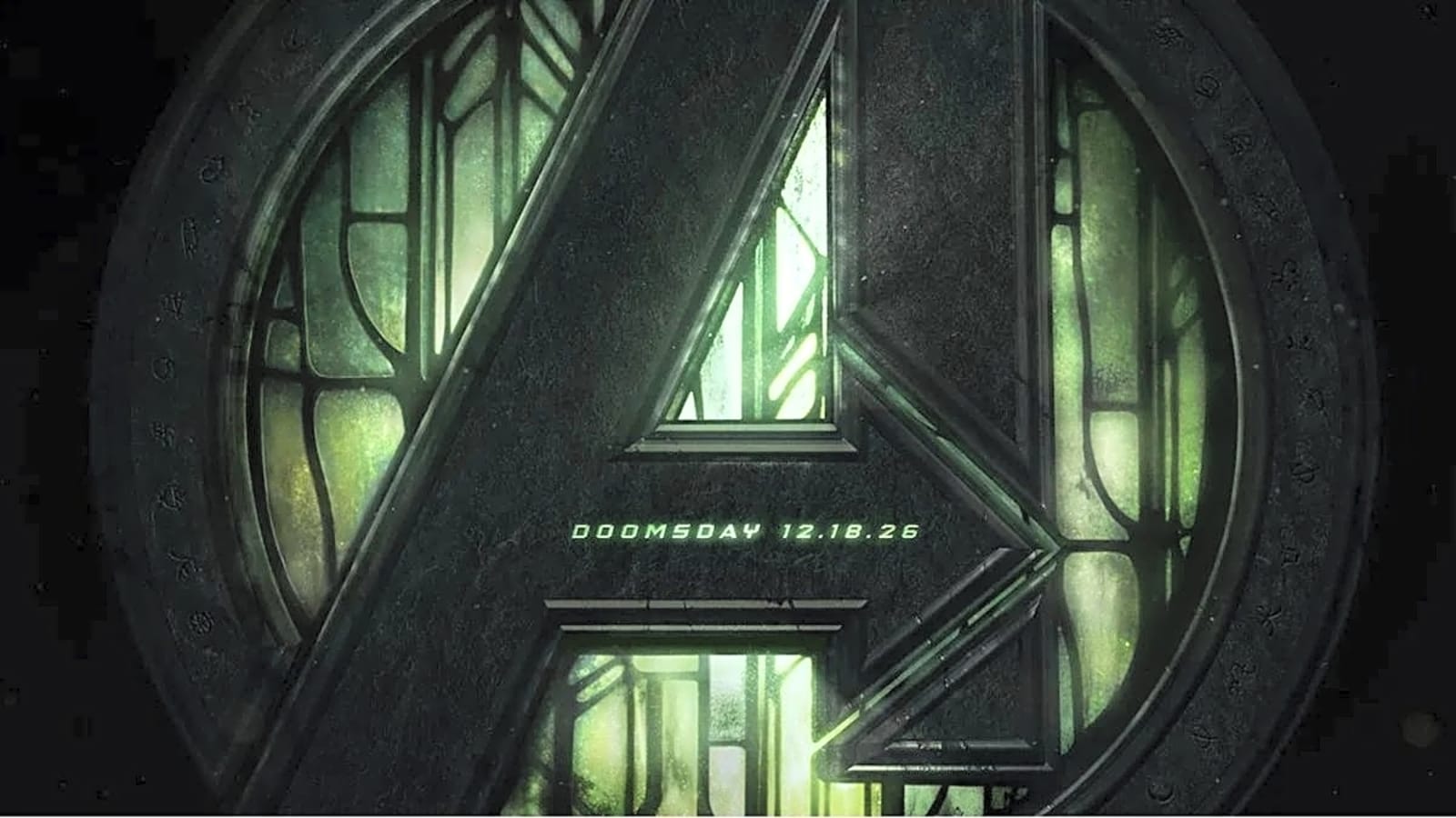 Andy Serkis accidentally revealed a new 'Doomsday' cast member