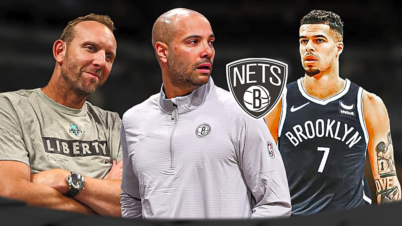 Nets’ Jordi Fernandez teases Michael Porter Jr.’s role ‘he’s never done before’