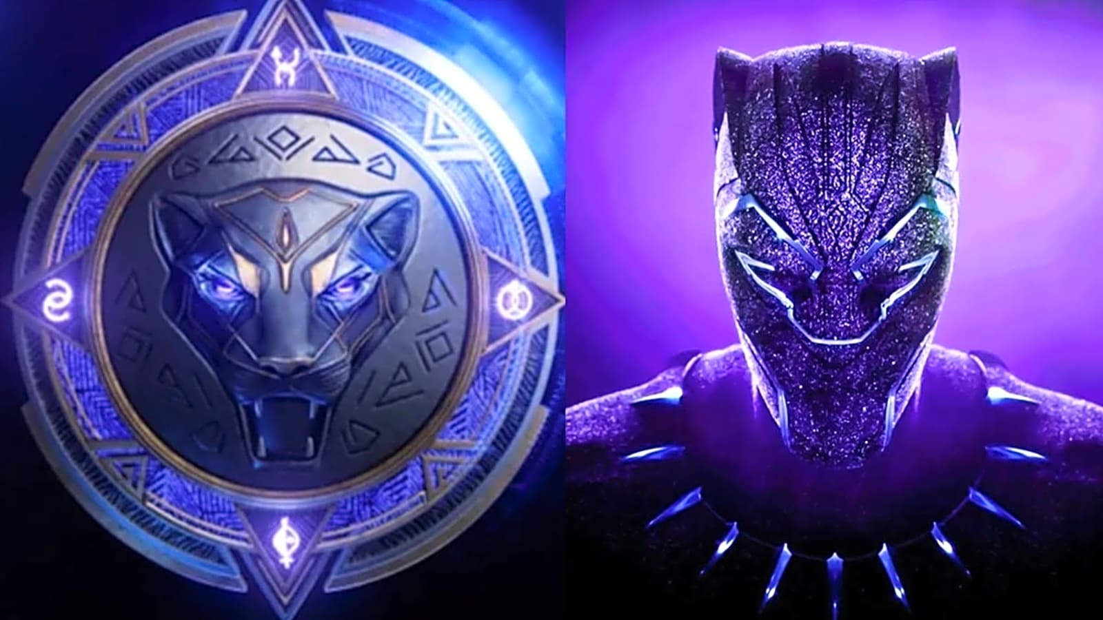 EA Cancels In-Development BLACK PANTHER Game
