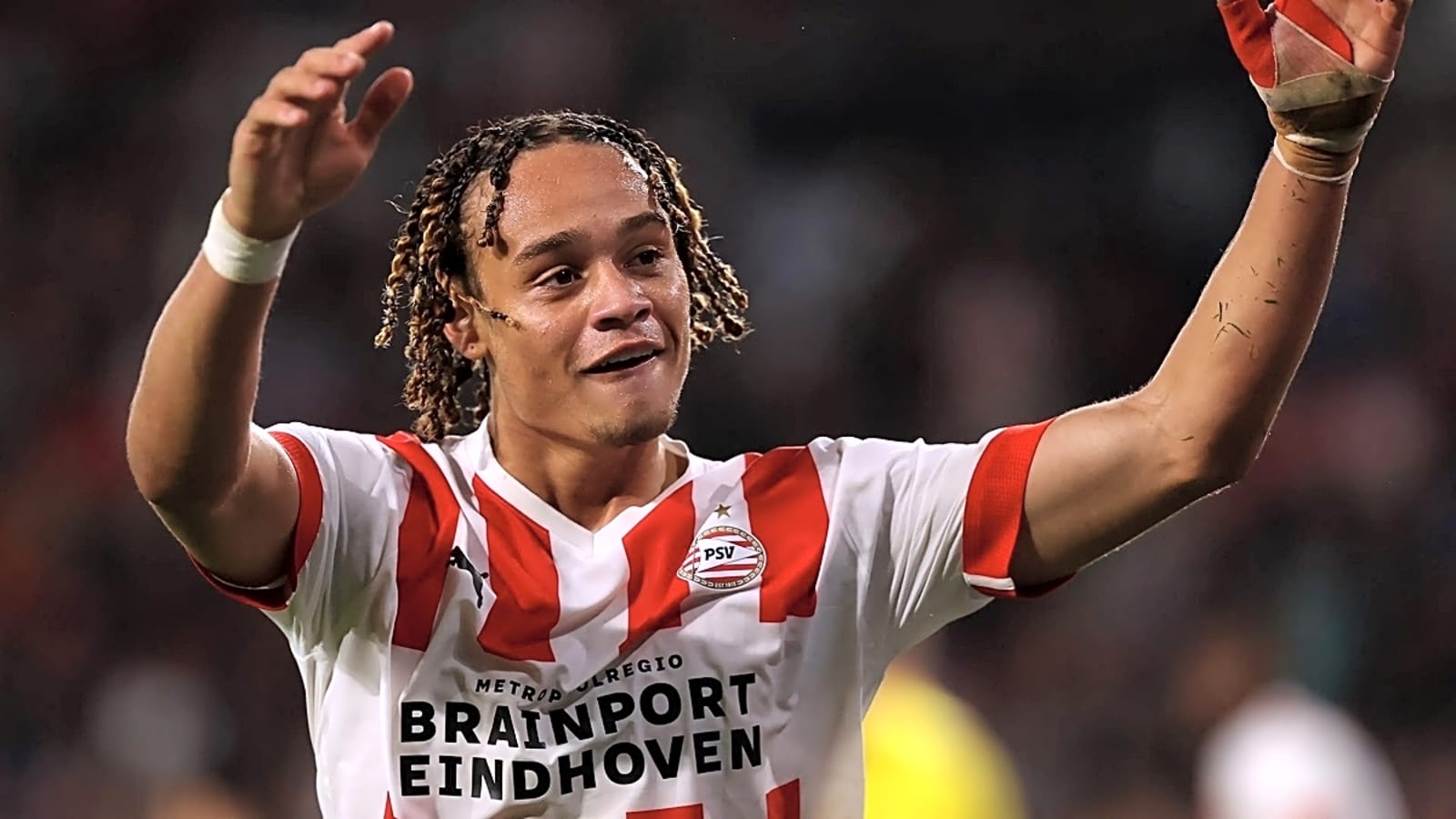 This RB Leipzig double swoop could be the perfect answer to Arsenal’s transfer needs