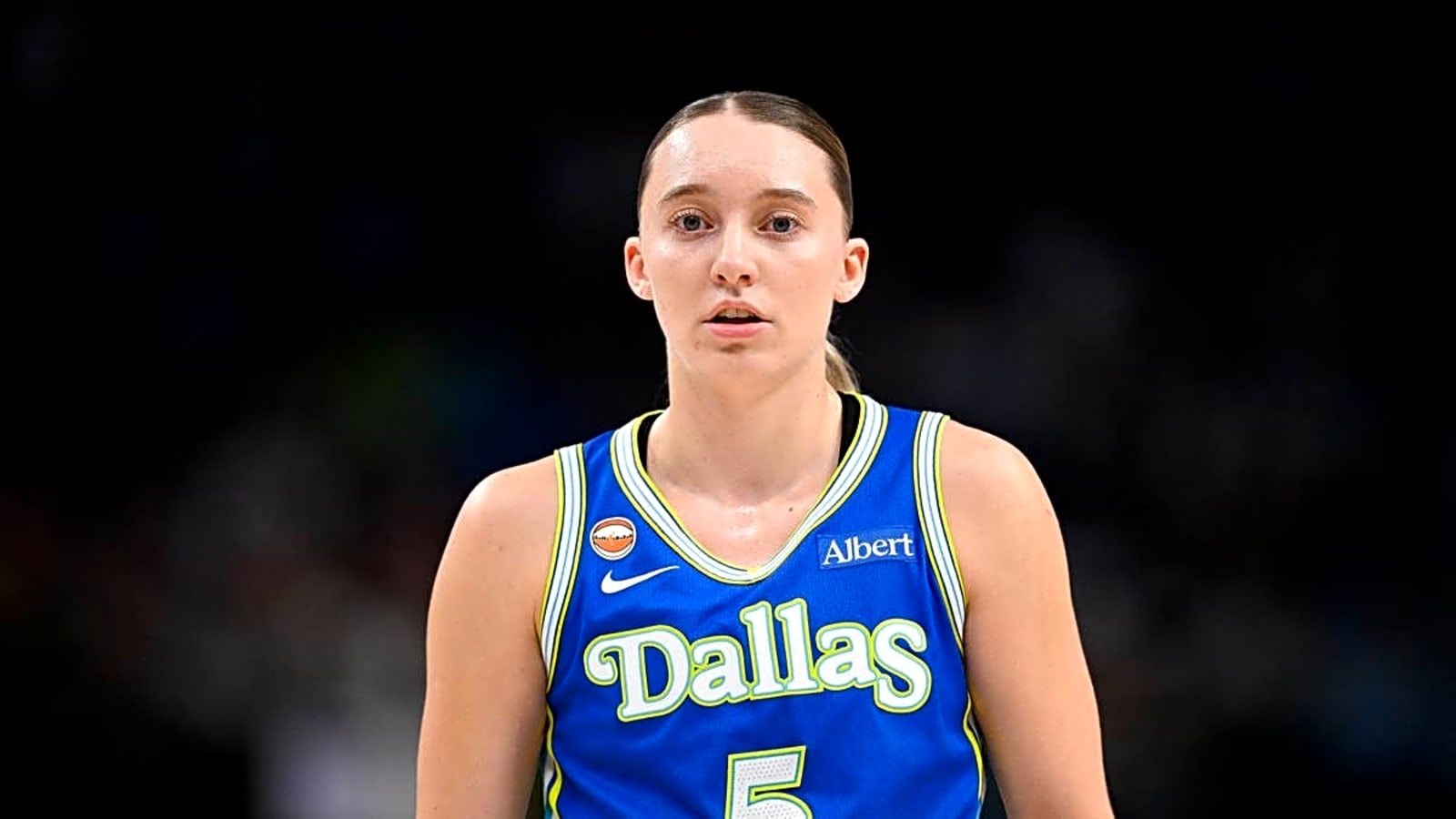 Paige Bueckers' $249,750 WNBA Collectible Overtakes Caitlin Clark