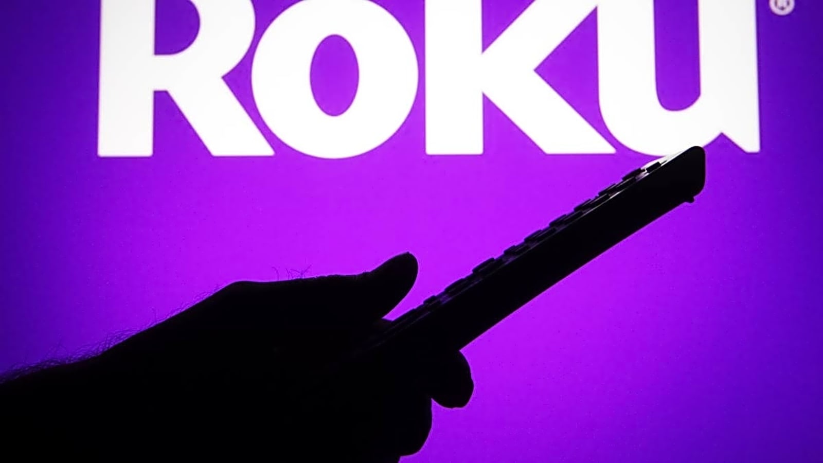 Roku Just Launched a New Basketball Channel for Fans