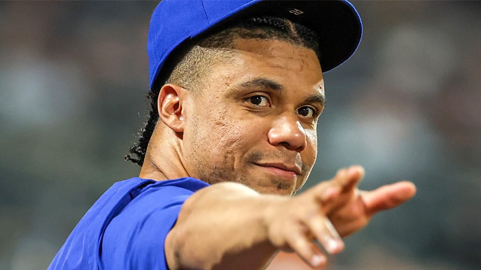 Mets’ Juan Soto likely won’t need rehab assignment