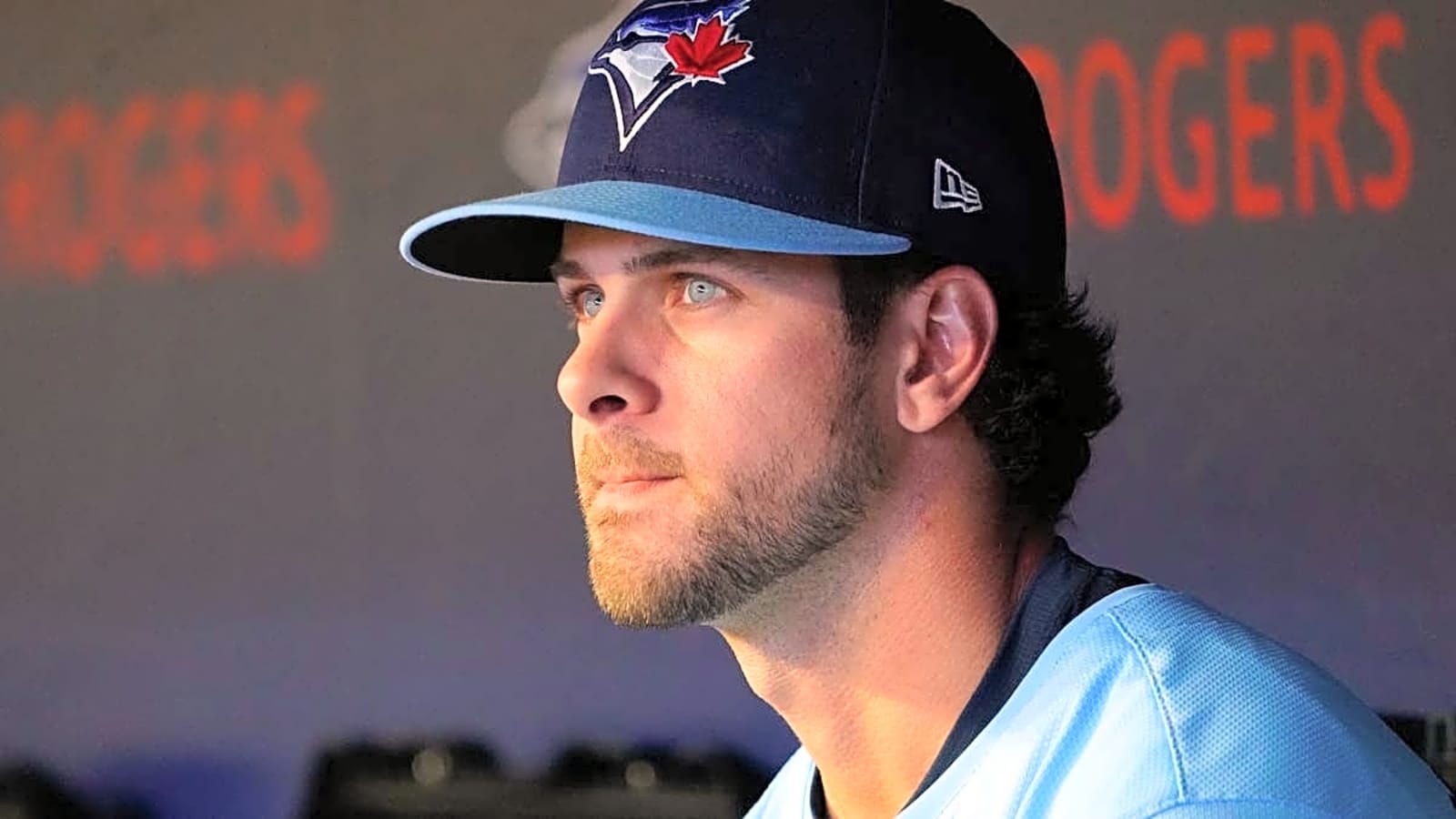 Ernie Clement Receives Exciting News Away From Blue Jays