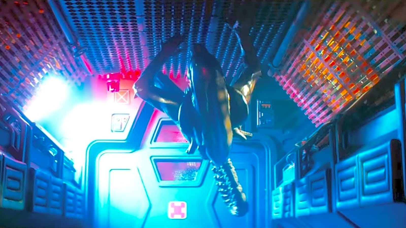 Noah Hawley on What to Expect for ALIEN: EARTH