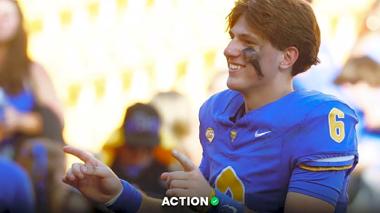 College Football Picks, Predictions: Our Expert’s Early Bet for NCAAF Week 7