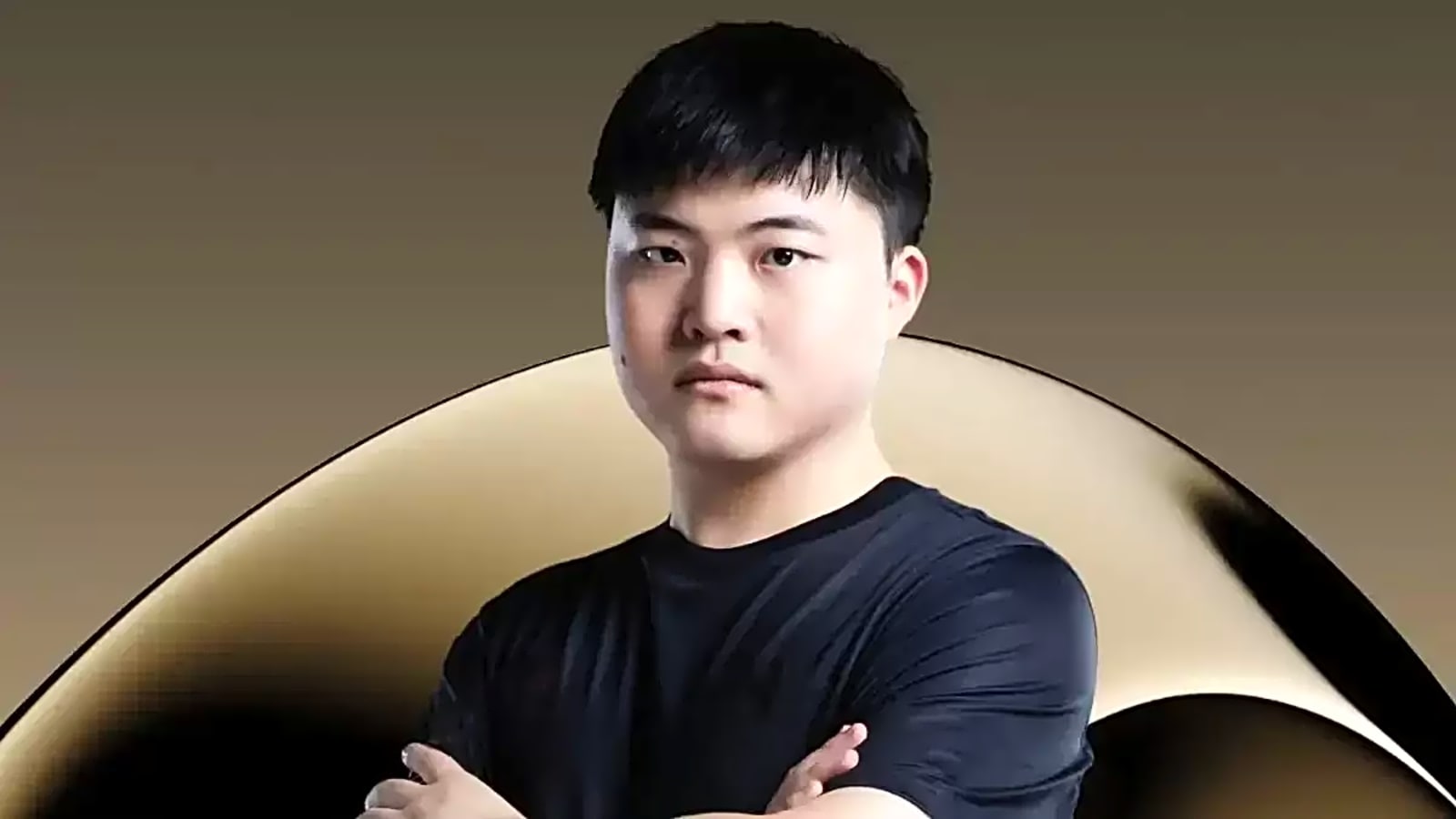 Uzi Joins Faker in A Prestige Club As the 2nd Hall of Legends Inductee