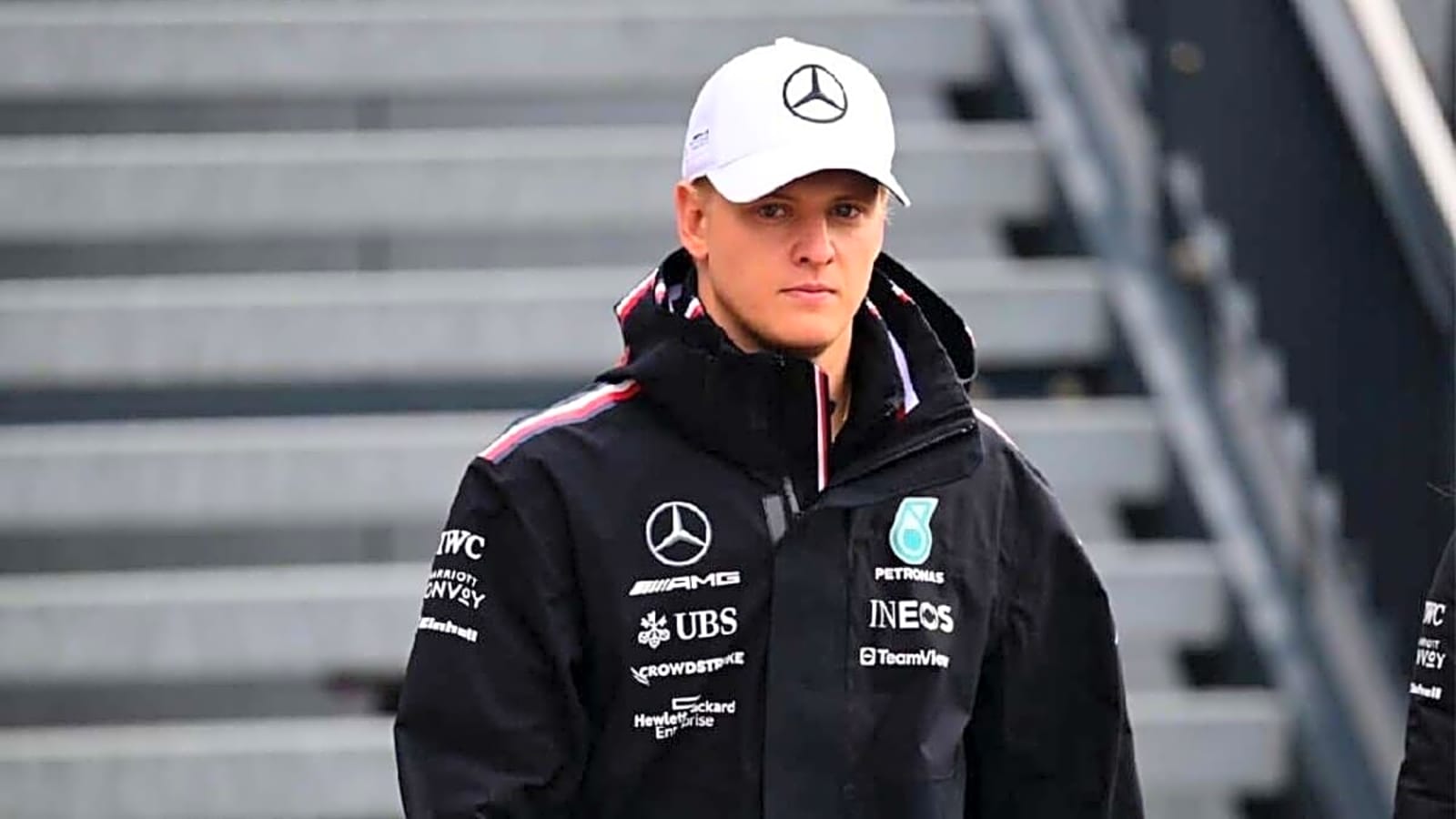 Ralf Schumacher Exposes Three F1 Drivers ‘Significantly Worse’ Than Mick Schumacher