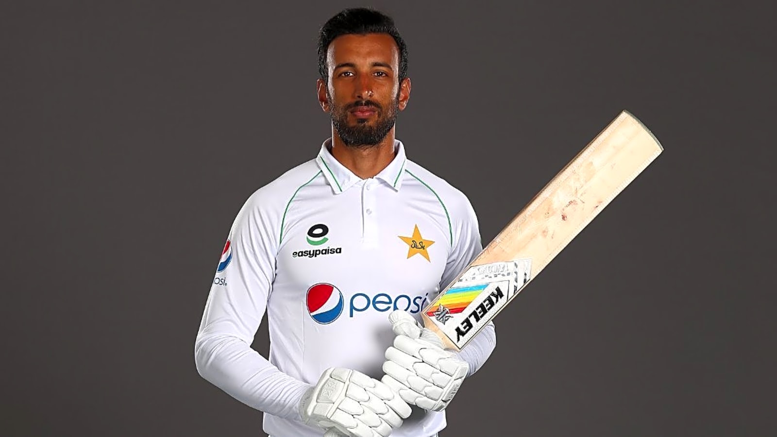 3 Worst captains in Pakistan's Test history