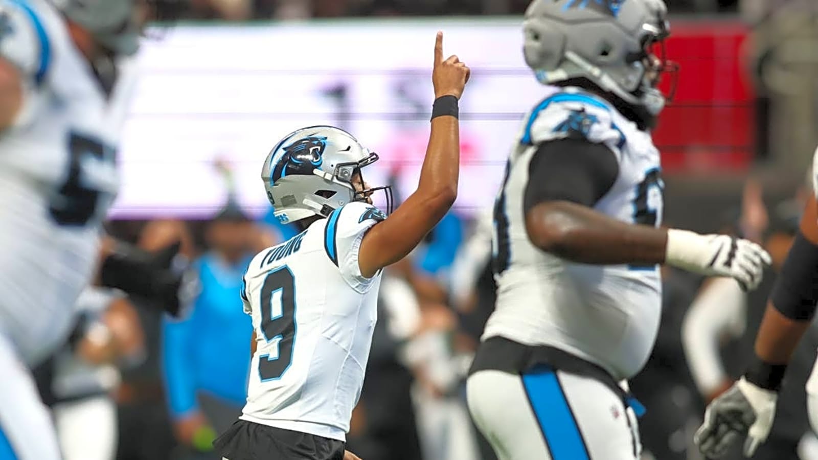 Fantasy Football Waiver Wire for Week 3