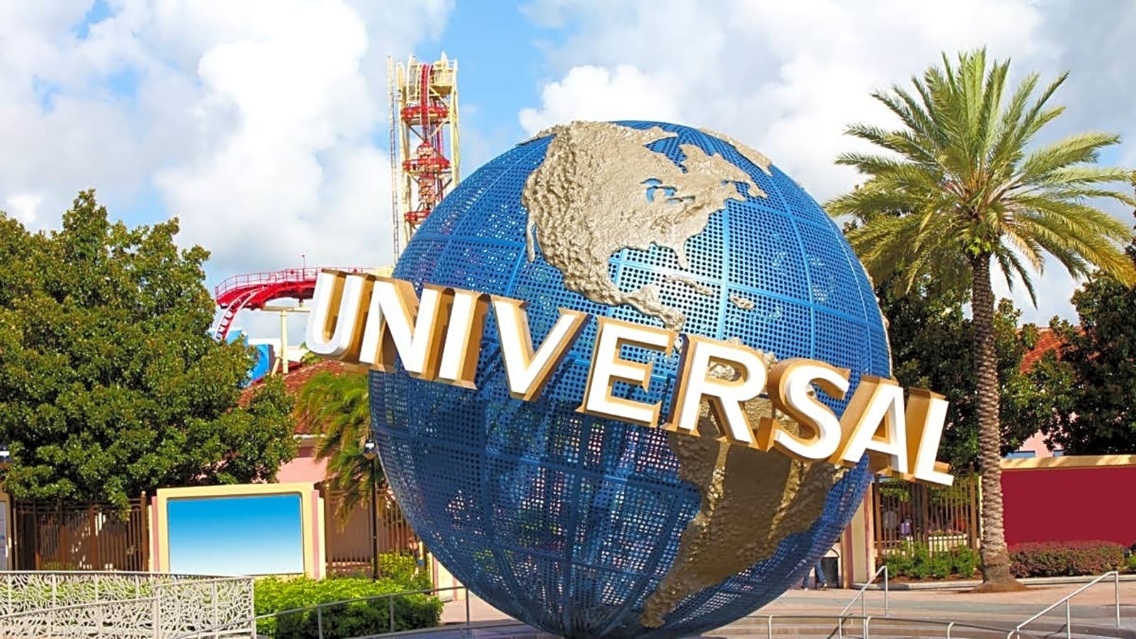 Universal Orlando Is Permanently Closing Islands of Adventure's The Lost Continent, Including Mythos Restaurant