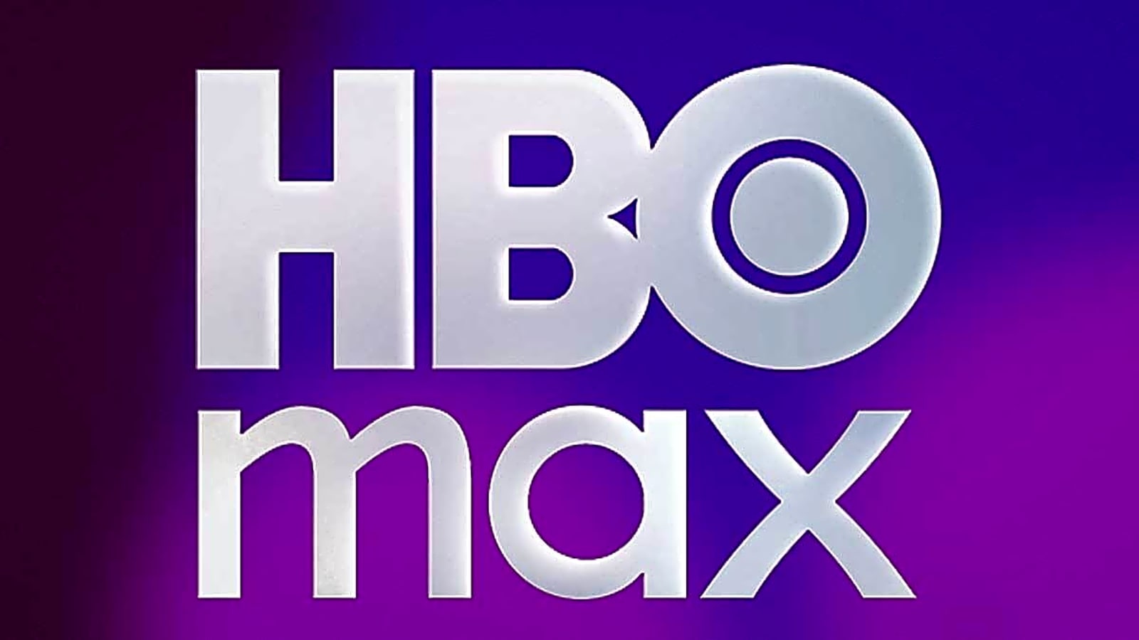 New to HBO Max in October 2025