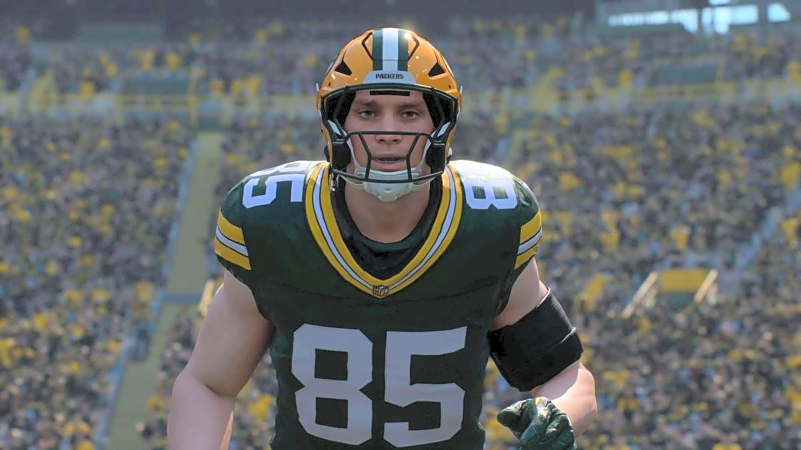 Madden Ultimate Team: Tucker Kraft, Brian Branch Highlight Week 2 Team Of The Week
