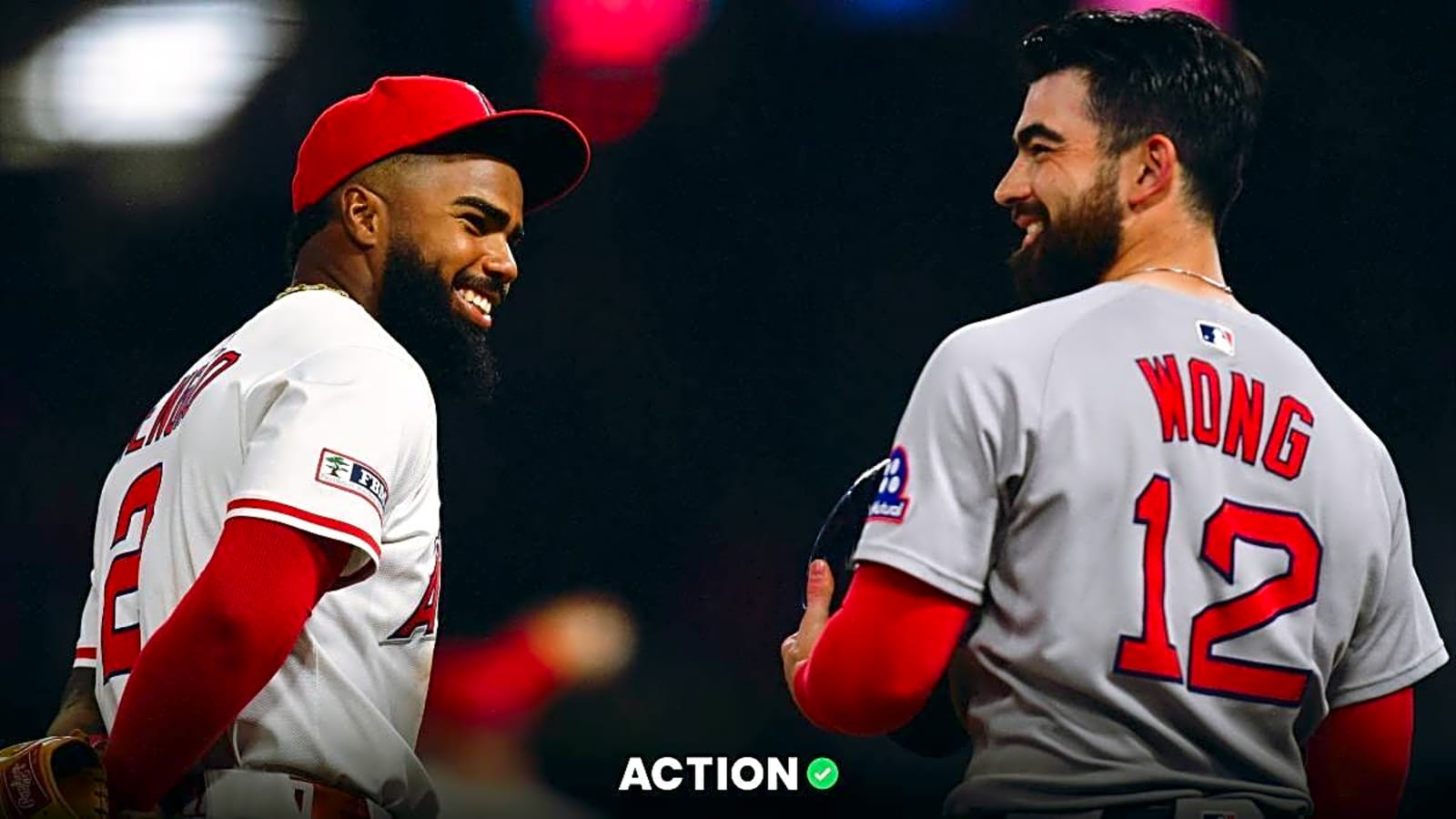 MLB NRFI & YRFI Predictions, Picks — Tuesday, June 24