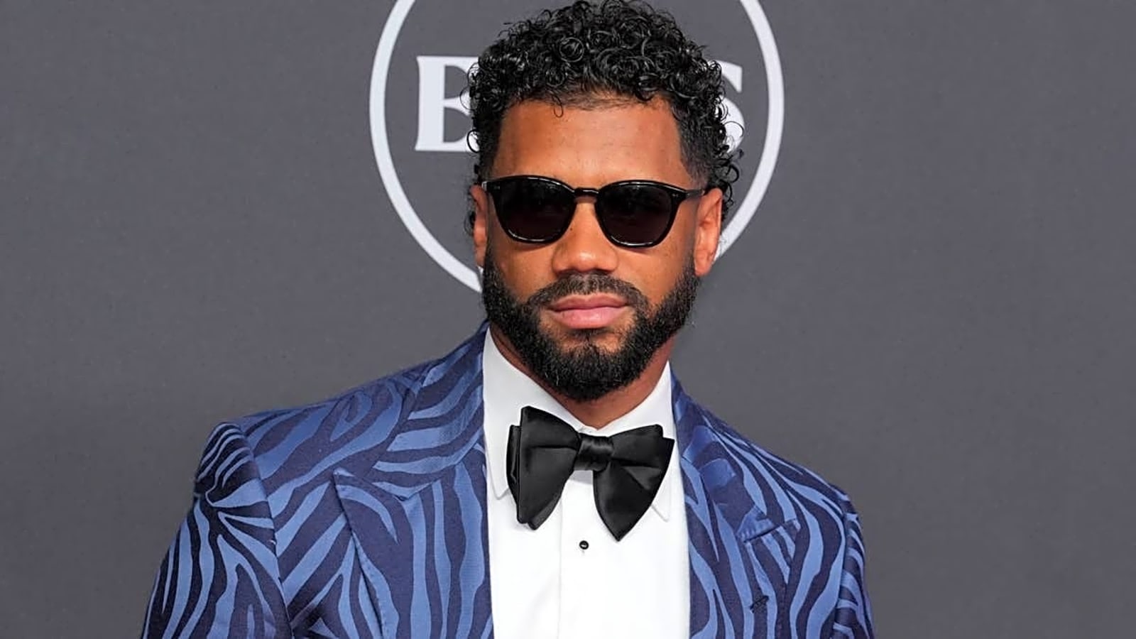 Russell Wilson Announces Career Move Amid NFL Season