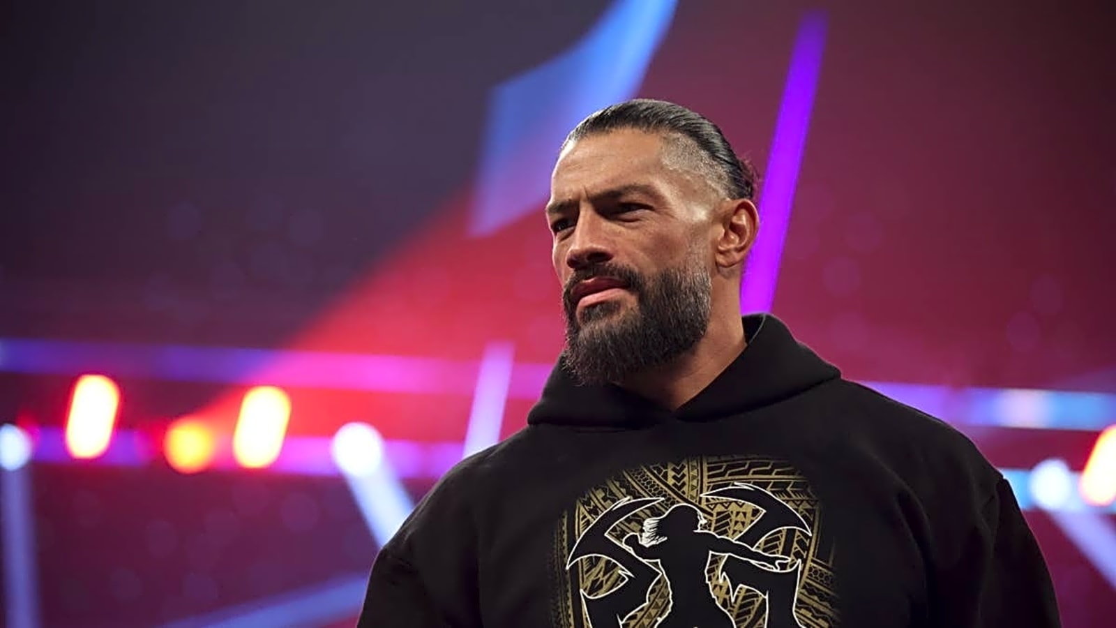 What Time Does WWE Backlash 2026 Start? Preview, Full Card