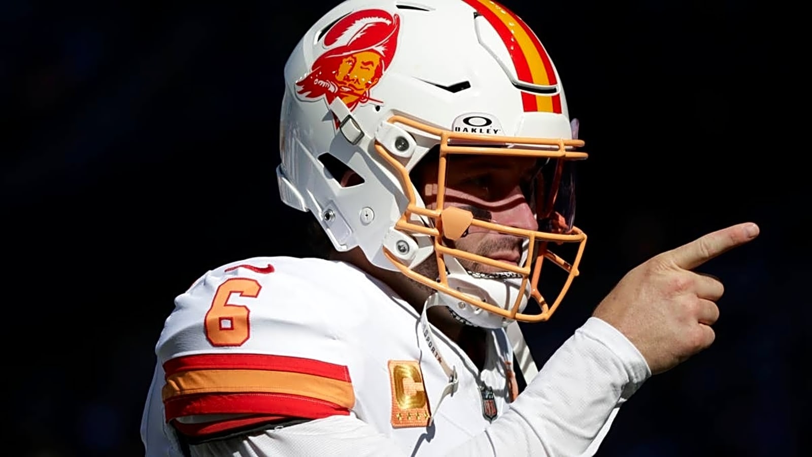 3 Biggest Offseason Questions Still Looming for the Tampa Bay Buccaneers
