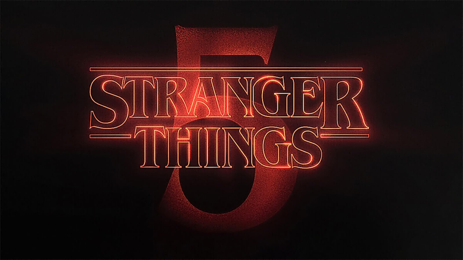 'Stranger Things 5' shatters multiple Netflix records