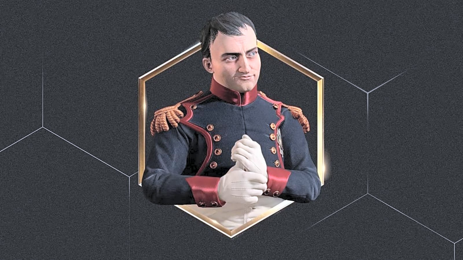 Civilization VII Napoleon Rework Explained