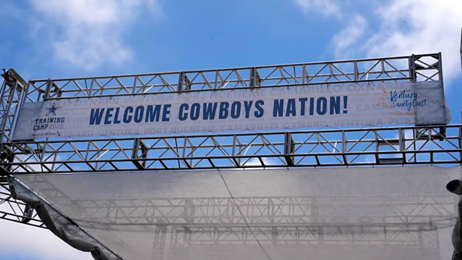 Second-Year Leap for Cowboys Linebacker Marist Liufau?