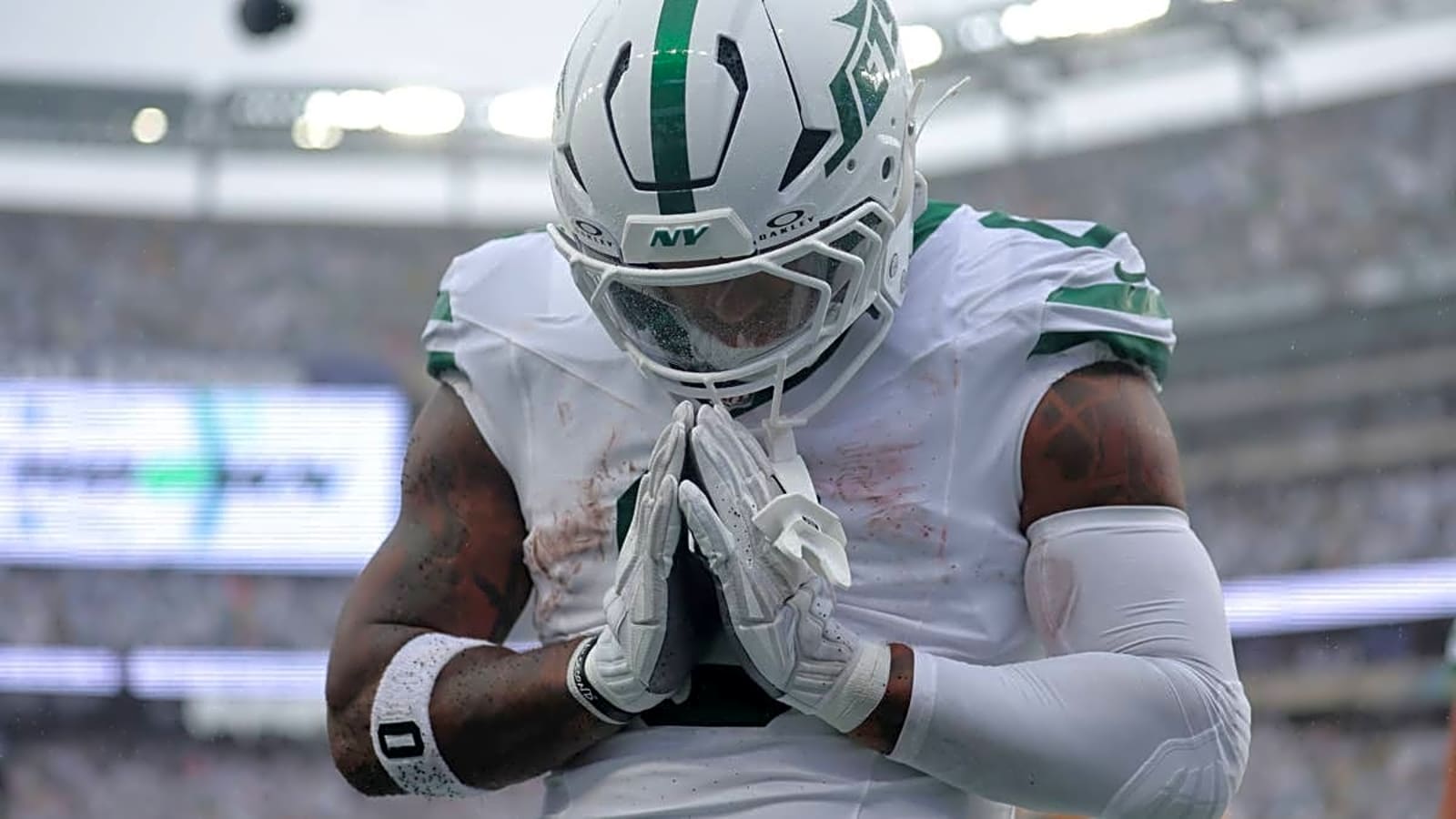 Fantasy Football Waiver Wire for Week 4
