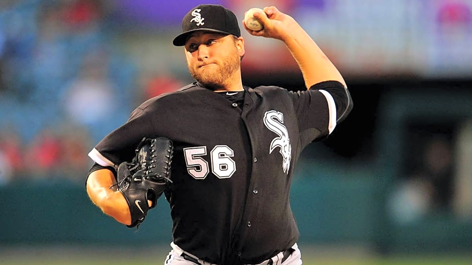 5 Greatest Chicago White Sox Pitchers of All Time