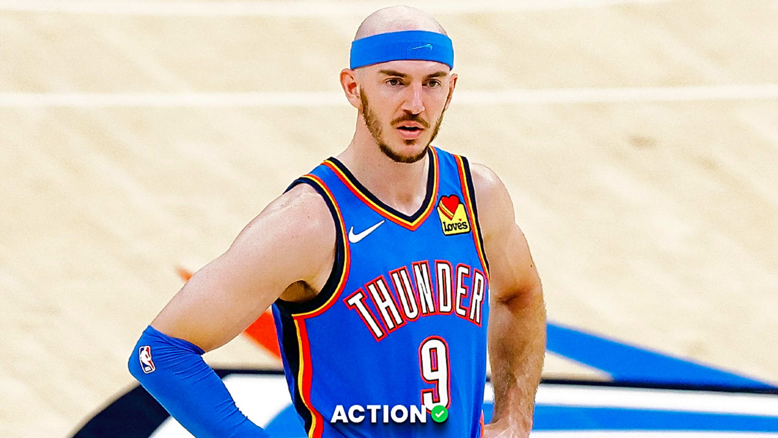 NBA Finals Game 7 Player Props for Sunday, June 22