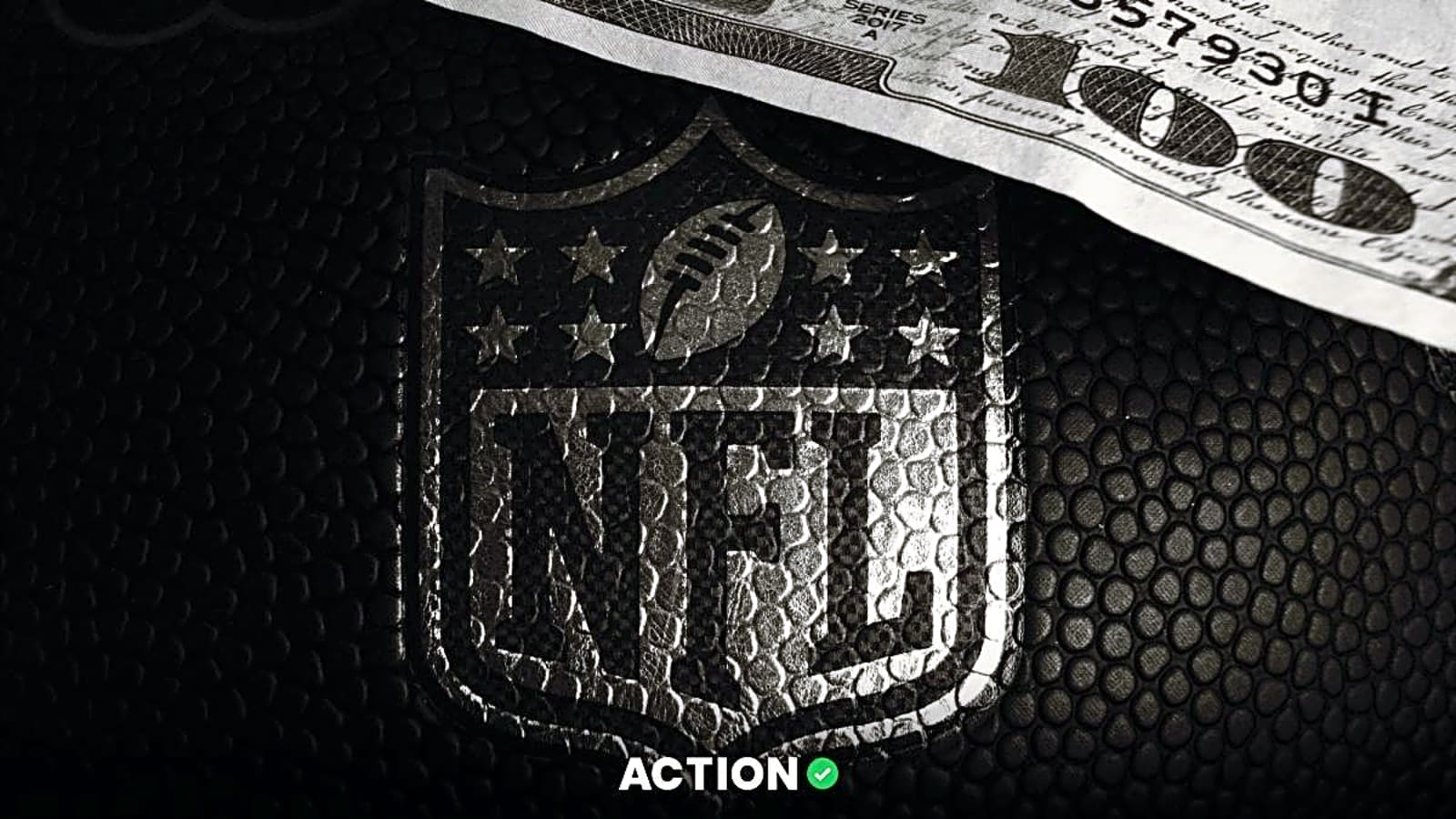 NFL Partners with ICRG for Responsible Gambling Research