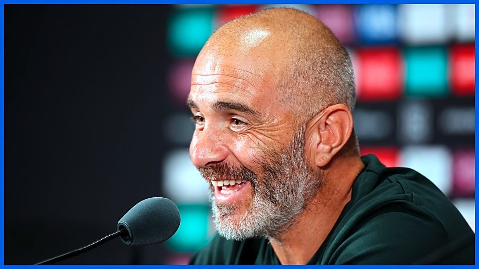 Enzo Maresca proving to be an adaptable manager after latest comments on CWC win