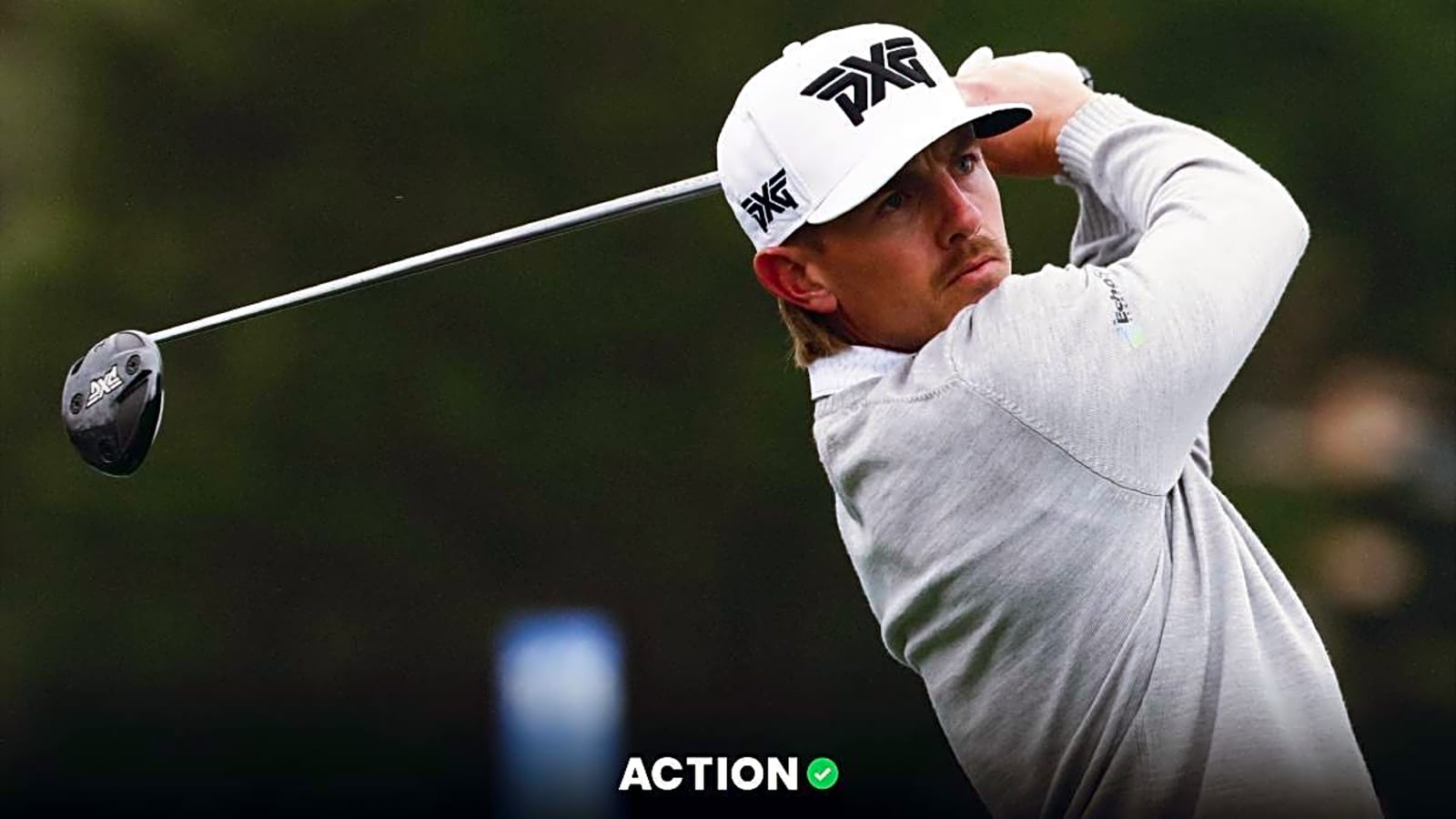 Pebble Beach Pro-Am Round 4 Odds, Best Bets