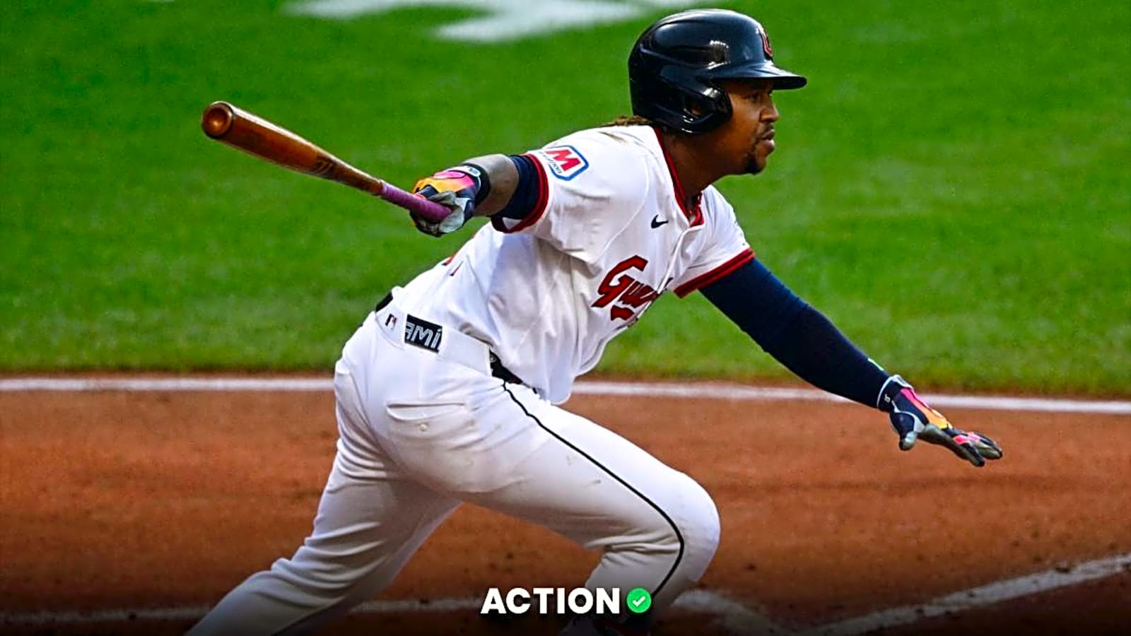 MLB NRFI & YRFI Prediction, Pick — Thursday, July 24