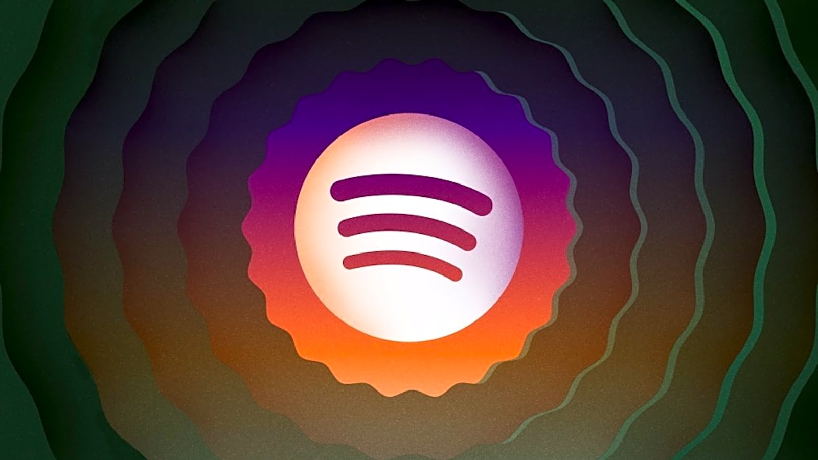Here’s Why Spotify Just Removed 75 Million Songs