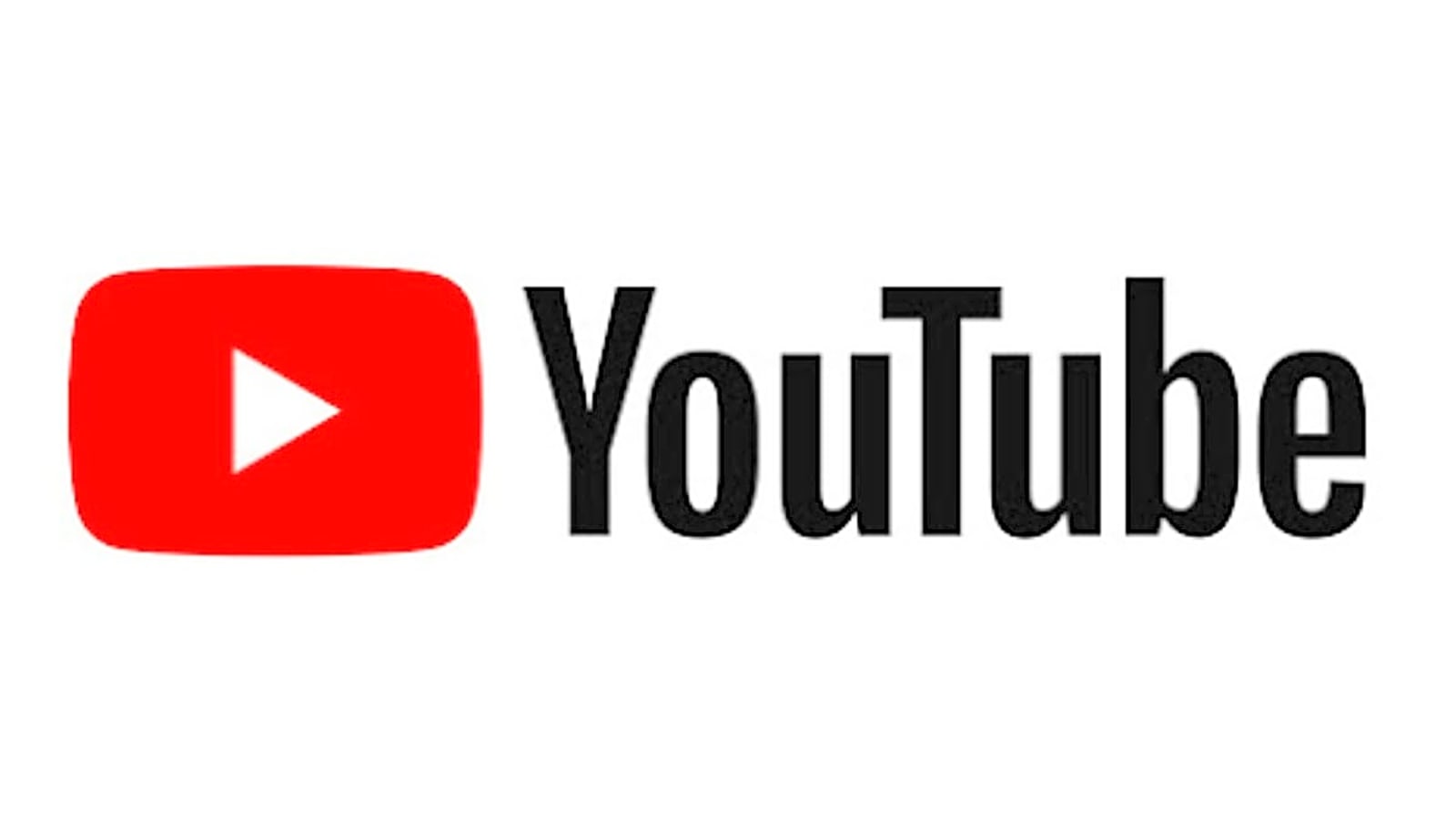 YouTube Launching Cheaper Genre-Specific Plans in 2026
