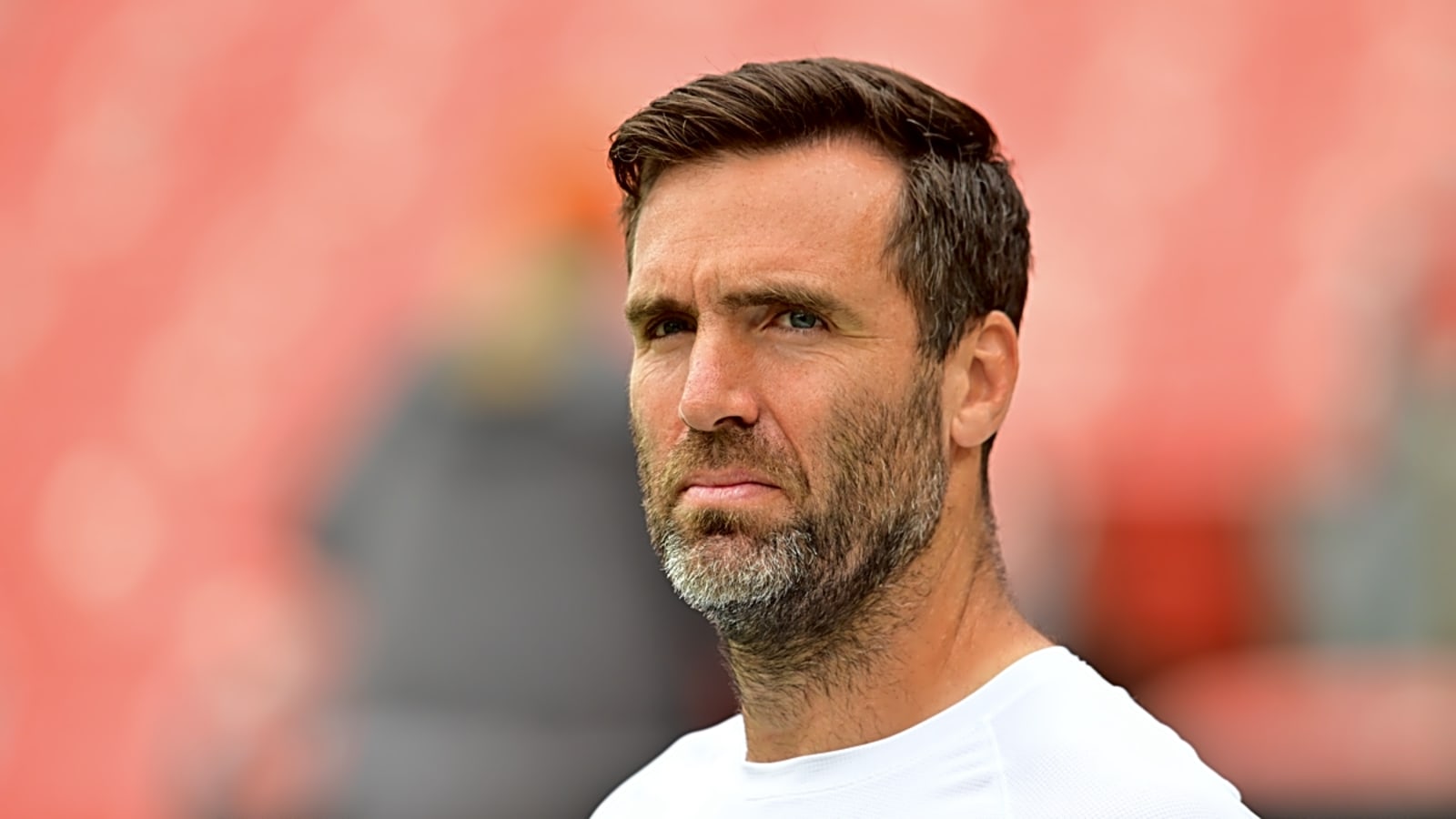 Joe Flacco Career News Announced on Wednesday