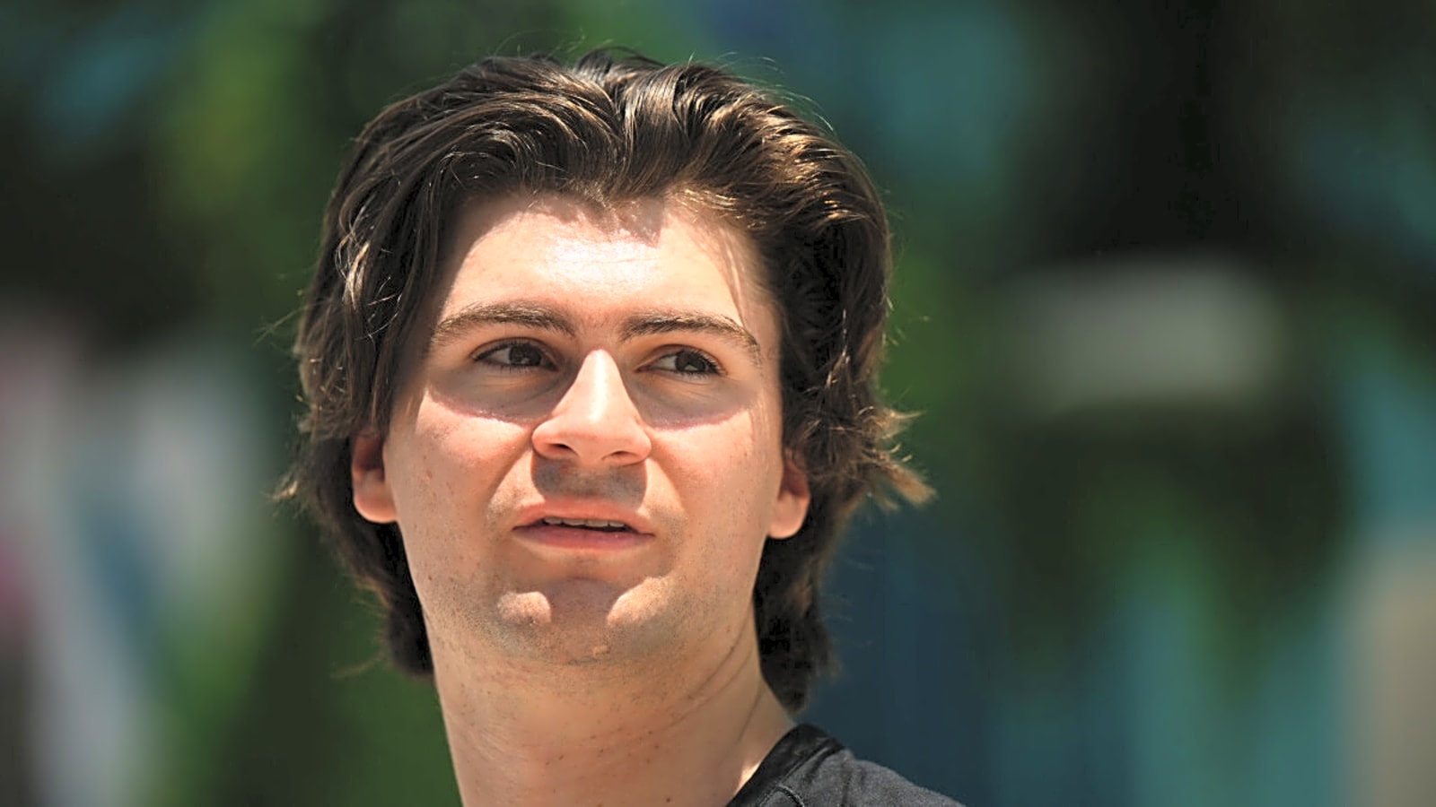 Colton Herta Warned of Facing a Different Motorsport Genre Amid Bold Move Towards F1