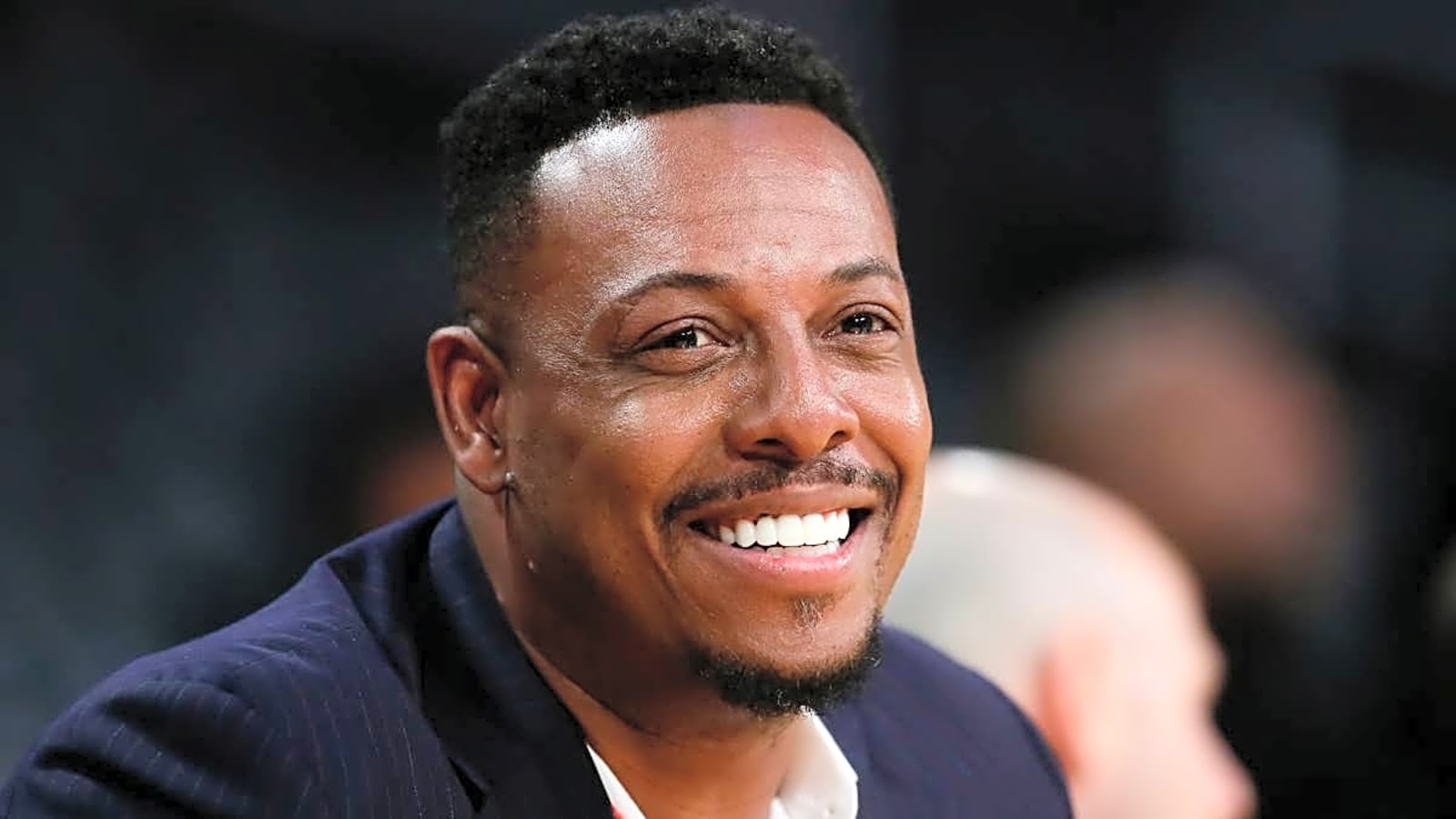 Paul Pierce Career Earnings: NBA Legend Now Struggling Financially