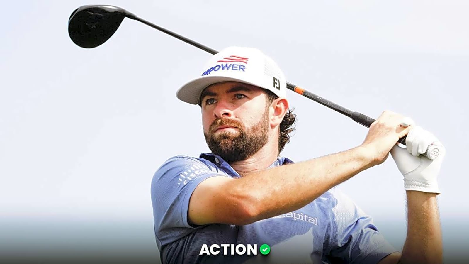 2026 Arnold Palmer Invitational: First Round Leader Picks, Bets