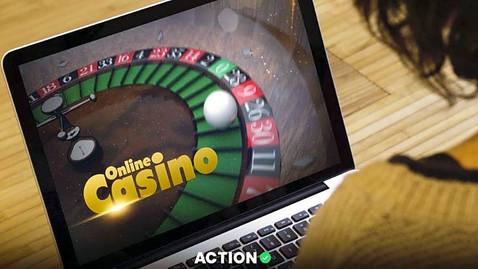 Maryland Sweepstakes Casino Ban Stalls