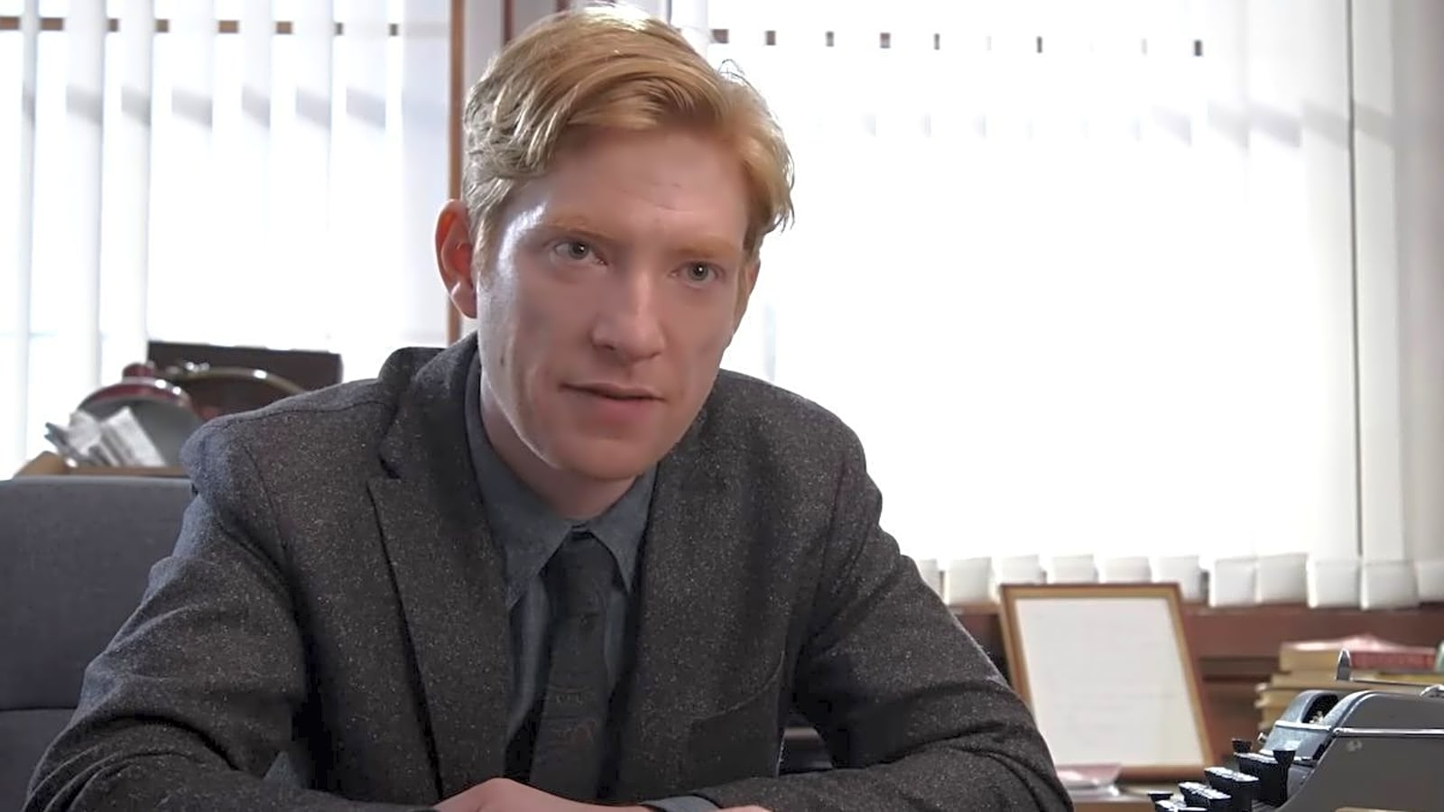 THE OFFICE Spinoff THE PAPER Gets Early Season 2 Renewal at Peacock