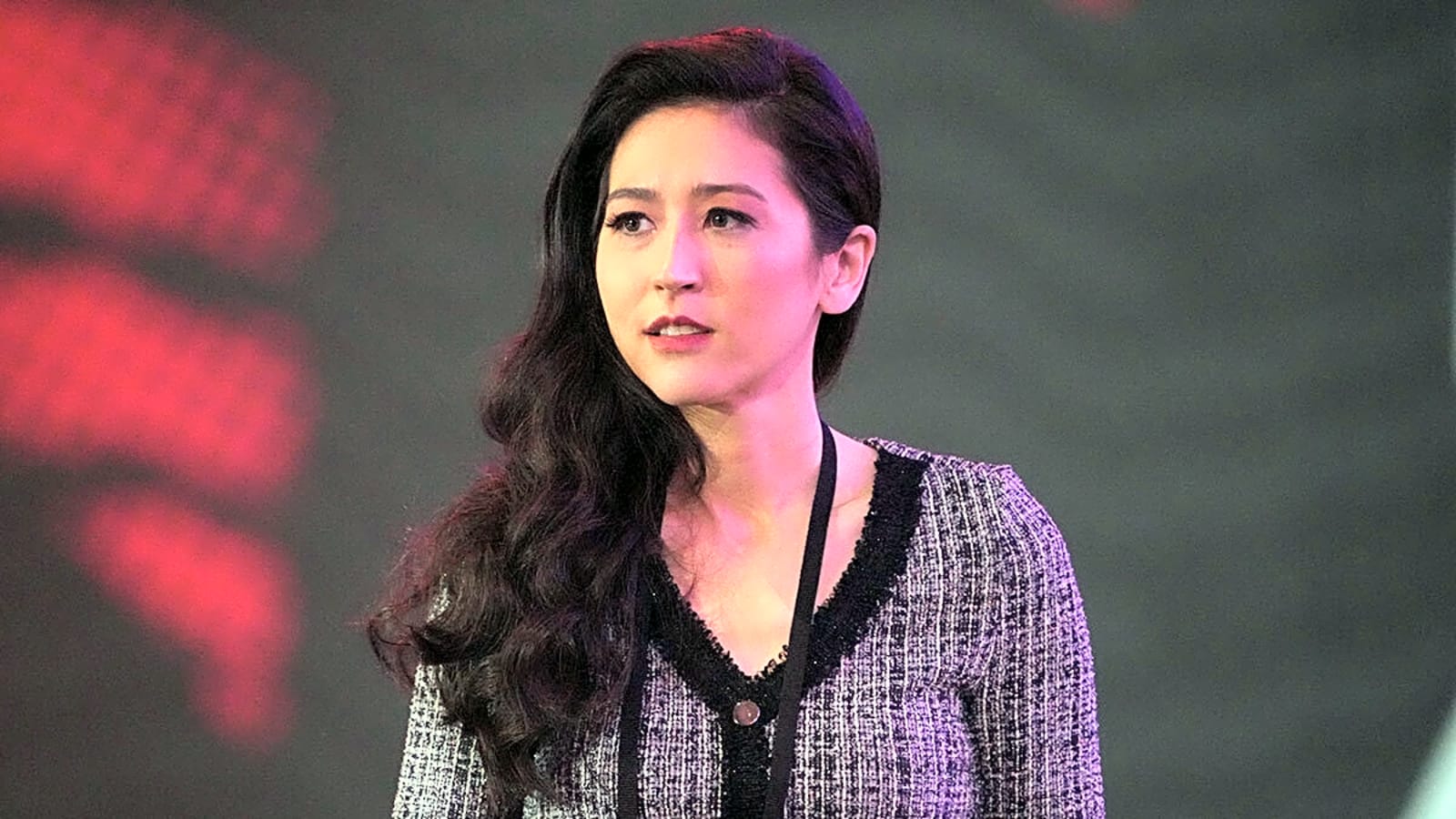 Mina Kimes takes aim at Chip Kelly, Pete Carroll for Raiders’ awful season