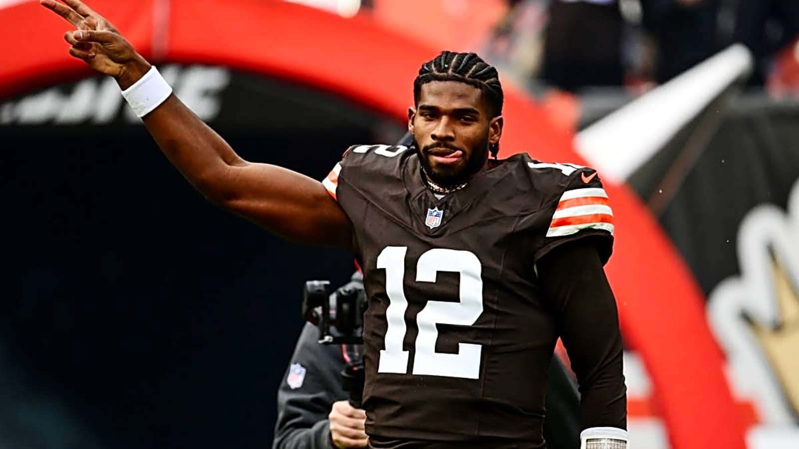 Cleveland Browns 2026 NFL Season Preview