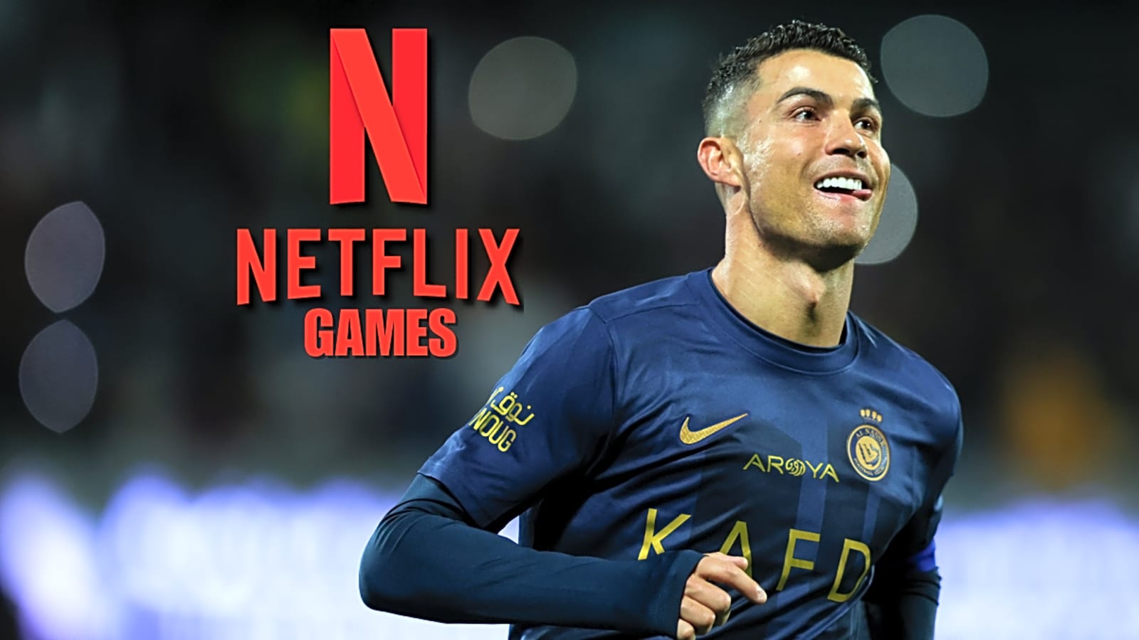 FIFA Netflix Edition: Release Window, Platforms, and Key Details